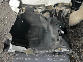 Oto Çıkma Parça / Mitsubishi / L200 / Koltuk & Döşeme / Taban Halısı / Çıkma Parça 