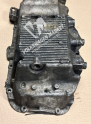 Oto Çıkma Parça / Fiat / Doblo / Motor / Karter / Çıkma Parça 