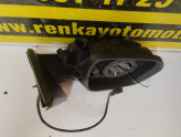 Oto Çıkma Parça / Dacia / Duster / Ayna / Sağ Dış Ayna / Çıkma Parça 