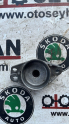 Oto Çıkma Parça / Skoda / Fabia / Alt Takım / Amortisör / Çıkma Parça 