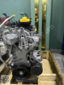 Oto Çıkma Parça / Renault / Taliant / Motor / Motor (komple) / Çıkma Parça 