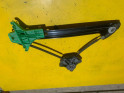 Oto Çıkma Parça / Volkswagen / Golf / Oto Cam / Cam Krikosu / Çıkma Parça 