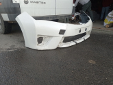 Oto Çıkma Parça / Toyota / Corolla / Tampon / Ön Tampon / Çıkma Parça 