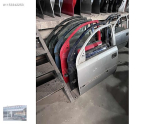 Oto Çıkma Parça / Opel / Vectra / Airbag / Airbag Sargısı / Çıkma Parça 