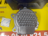 Oto Çıkma Parça / Toyota / Corolla / Motor / Devirdaim / Sıfır Parça 