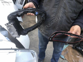 Oto Çıkma Parça / Volkswagen / T-Roc / Far & Stop / Gündüz Ledi / Çıkma Parça 