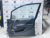 Oto Çıkma Parça / Honda / Jazz / Kaporta & Karoser / Sağ Ön Kapı / Çıkma Parça 