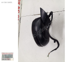 Oto Çıkma Parça / Honda / Civic / Ayna / Sağ Dış Ayna / Çıkma Parça 