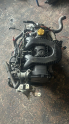 Oto Çıkma Parça / Fiat / Doblo / Motor / Motor (komple) / Çıkma Parça 