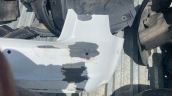 Oto Çıkma Parça / Audi / A3 / Tampon / Arka Tampon / Çıkma Parça 