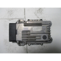 Ford Transit Motor Beyni 0281031785 CK41-5H298-AH 65812820018