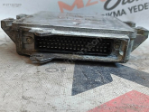 Oto Çıkma Parça / Peugeot / 206 / Beyin / Motor Beyni / Çıkma Parça 