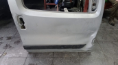 Oto Çıkma Parça / Fiat / Fiorino / Kaporta & Karoser / Sağ Ön Kapı / Çıkma Parça 