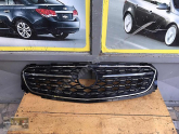 Oto Çıkma Parça / Opel / Insignia / Kaporta & Karoser / Panjur / Sıfır Parça 