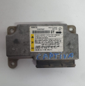 chevrolet captiva 2010 çıkma orjinal airbag beyni (son fiyat)
