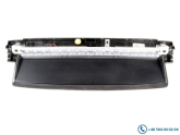 508 STOP LAMBASI 3.stop 15-23 PEUGEOT 9830402780