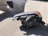 Oto Çıkma Parça / Ford / Ranger / Far & Stop / Sağ Ön Far / Çıkma Parça 