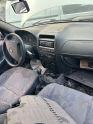 Oto Çıkma Parça / Fiat / Palio / Motor / Motor (komple) / Çıkma Parça 