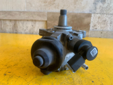 Oto Çıkma Parça / Volkswagen / Golf / Yakıt / Yakıt Pompası / Çıkma Parça 
