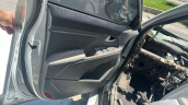 Oto Çıkma Parça / Kia / Sportage / Kaporta & Karoser / Sol Ön Kapı / Çıkma Parça 