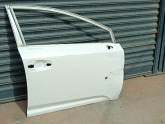 TOYOTA AVENSİS KAPI 2009/2017 MODEL