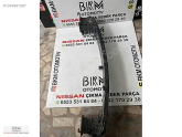 Oto Çıkma Parça / Nissan / Qashqai / Tampon / Tampon Demiri / Çıkma Parça 