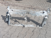 2019 2025 Toyota Corolla ön panel 2019 2025 Toyota Corolla ön panel