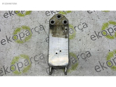 BMW 5 SERİSİ 2011 2017 F01 F10 TAMPON DEMİRİ BABASI 51117253877