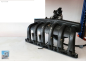 Oto Çıkma Parça / Bmw / X5 / Motor / Emme Manifoldu / Çıkma Parça 