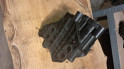 Oto Çıkma Parça / Volkswagen / Golf / Yağlama / Yağlama Kütüğü / Çıkma Parça 
