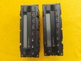 Oto Çıkma Parça / Volkswagen / Passat / Klima / Kontrol Paneli / Çıkma Parça 