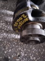 Oto Çıkma Parça / Nissan / 200SX / Motor / Krank / Çıkma Parça 