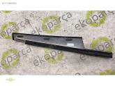Oto Çıkma Parça / Bmw / 5 Serisi / Kaporta & Karoser / Kapı Çıtası / Çıkma Parça 