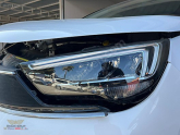 Oto Çıkma Parça / Opel / Crossland X / Ayna / Sol Dış Ayna / Çıkma Parça 