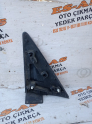Oto Çıkma Parça / Ford / Tourneo Courier / Ayna / Sağ Dış Ayna / Çıkma Parça 