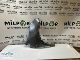 Oto Çıkma Parça / Opel / Mokka / Kaporta & Karoser / Sağ Ön Çamurluk / Çıkma Parça 