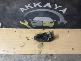 Oto Çıkma Parça / Opel / Astra / Kaporta & Karoser / Kapı Kilidi / Çıkma Parça 