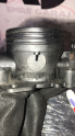 Oto Çıkma Parça / Peugeot / 306 / Motor / Gaz Kelebeği / Çıkma Parça 