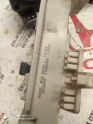 Oto Çıkma Parça / Mazda / 3 / Beyin / Motor Beyni / Çıkma Parça 