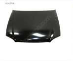HYUNDAI ACCENT KAPUT 1998-2000-