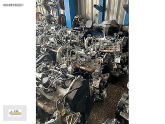 Oto Çıkma Parça / Fiat / Ducato / Radyatör / Su Radyatörü / Çıkma Parça 