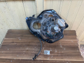 Oto Çıkma Parça / Opel / Corsa / Fren / Westinghouse / Çıkma Parça 