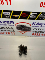 Oto Çıkma Parça / Renault / Kangoo / Motor / Turbo / Çıkma Parça 