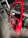 Oto Çıkma Parça / Ford / Escort / Kaporta & Karoser / Sağ Ön Kapı / Çıkma Parça 