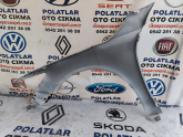 Oto Çıkma Parça / Honda / Accord / Kaporta & Karoser / Sol Ön Çamurluk / Çıkma Parça 