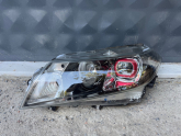 Oto Çıkma Parça / Suzuki / Vitara / Far & Stop / Sol Ön Far / Çıkma Parça 