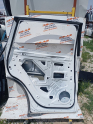 Oto Çıkma Parça / Kia / Soul / Kaporta & Karoser / Sol Ön Kapı / Çıkma Parça 