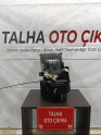 Oto Çıkma Parça / Hyundai / Getz / Klima / Klima Seti / Çıkma Parça 