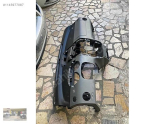 Oto Çıkma Parça / Chevrolet / Kalos / Göğüslük & Torpido / Torpido Gözü / Çıkma Parça 