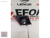 Oto Çıkma Parça / Honda / City / Far & Stop / Sağ Arka Stop / Sıfır Parça 